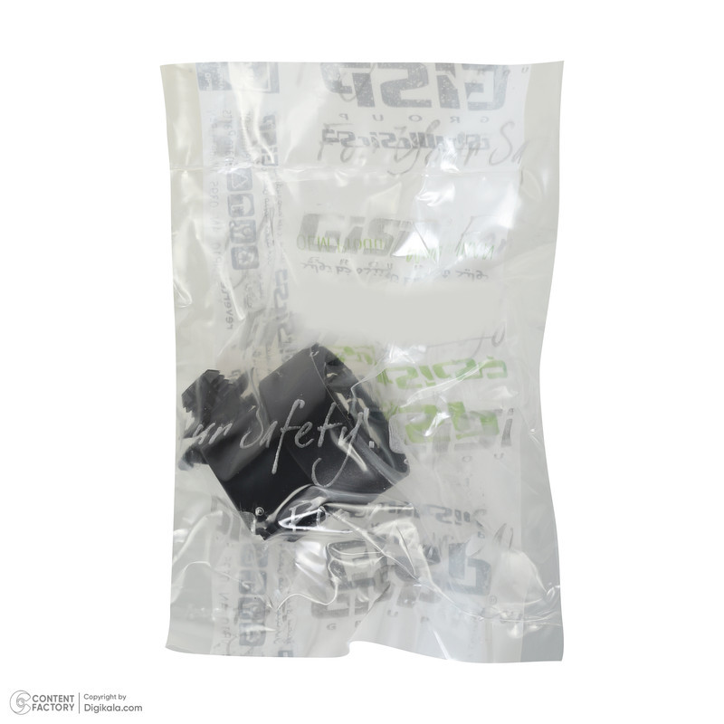 رله فن گرد 5 پایه جی ای اس پی کد 473901 مناسب برای سمند XU7 و سورن XU7