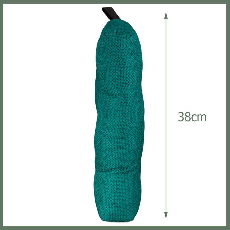 تشک صندلی فیریسکی مدل NU-1287