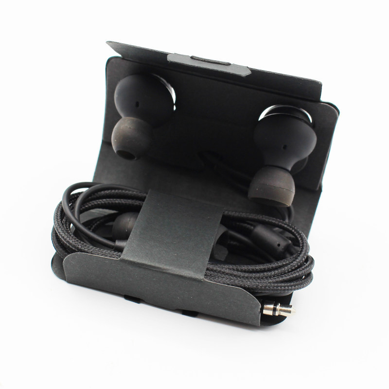هندزفری  مدل gh5915167A