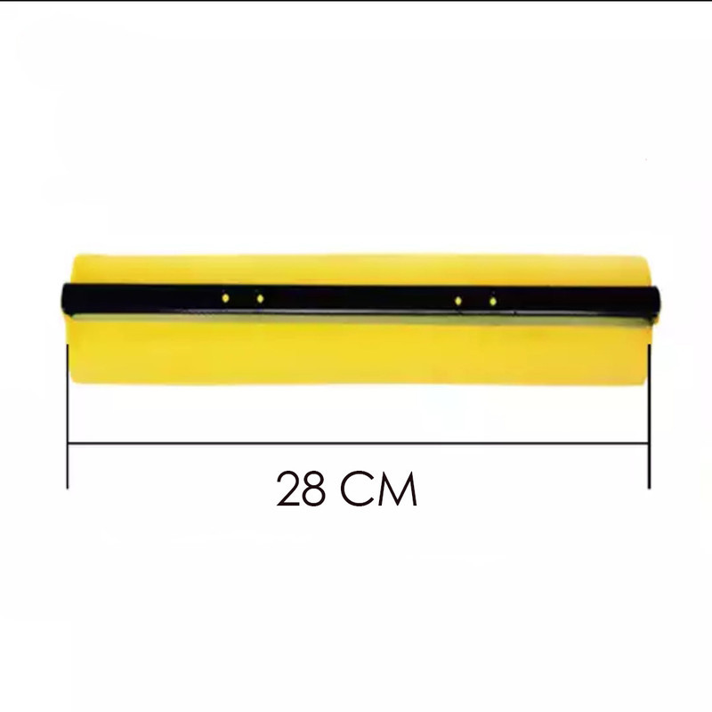 یدک طی زمین شوی مدل hm319
