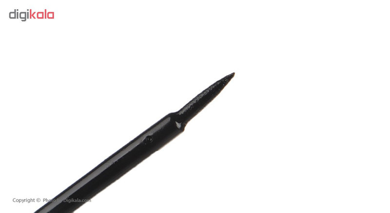 خط چشم مودا مدل Dip Liner