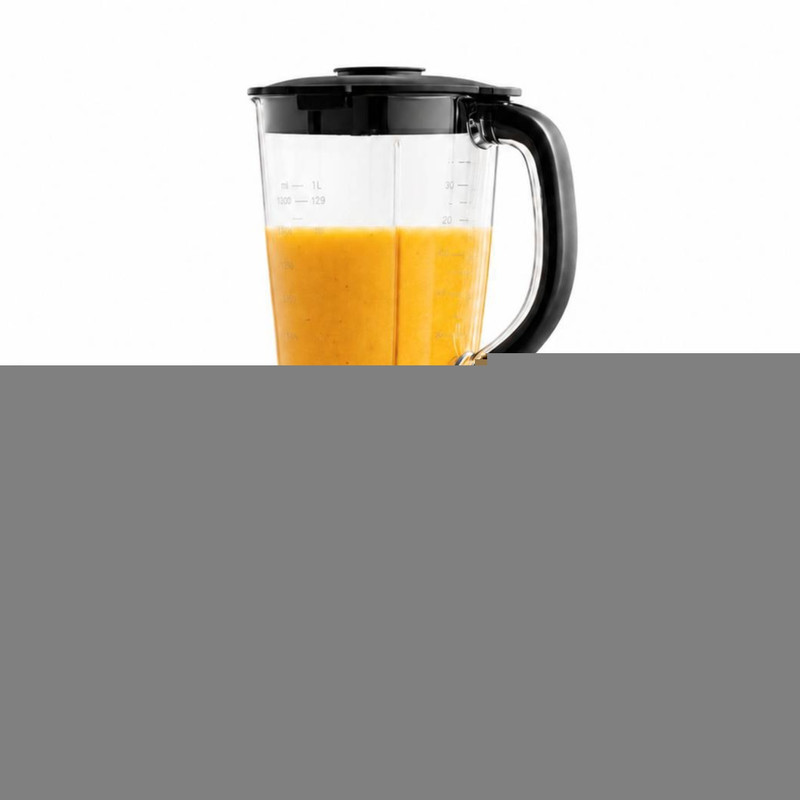 مخلوط کن ۱.۵ لیتر لیتری عرشیا مدل BL272-3711