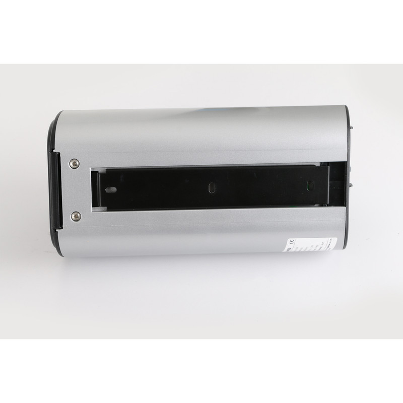 پمپ مایع دستشویی اتوماتیک دلفین کد 30FL-850