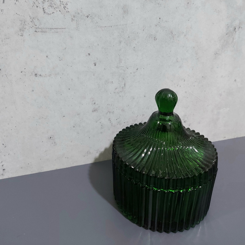 شکلات خوری طرح دیبا کد 002