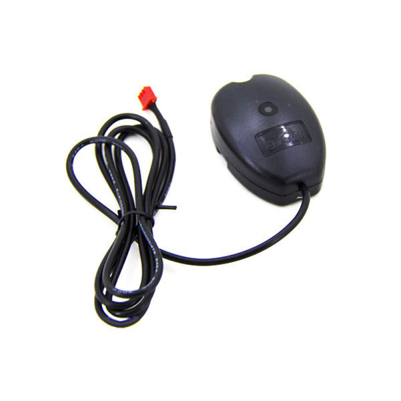 دزدگیر خودرو چیتا مدل BT-18