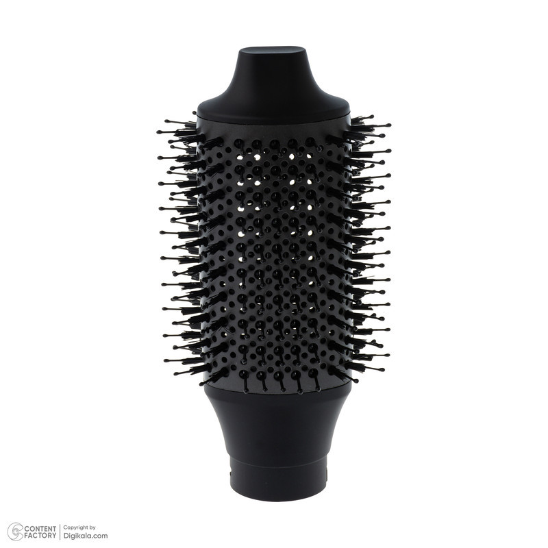 سشوار حرفه ای 1400وات اوسیکس مدل M02