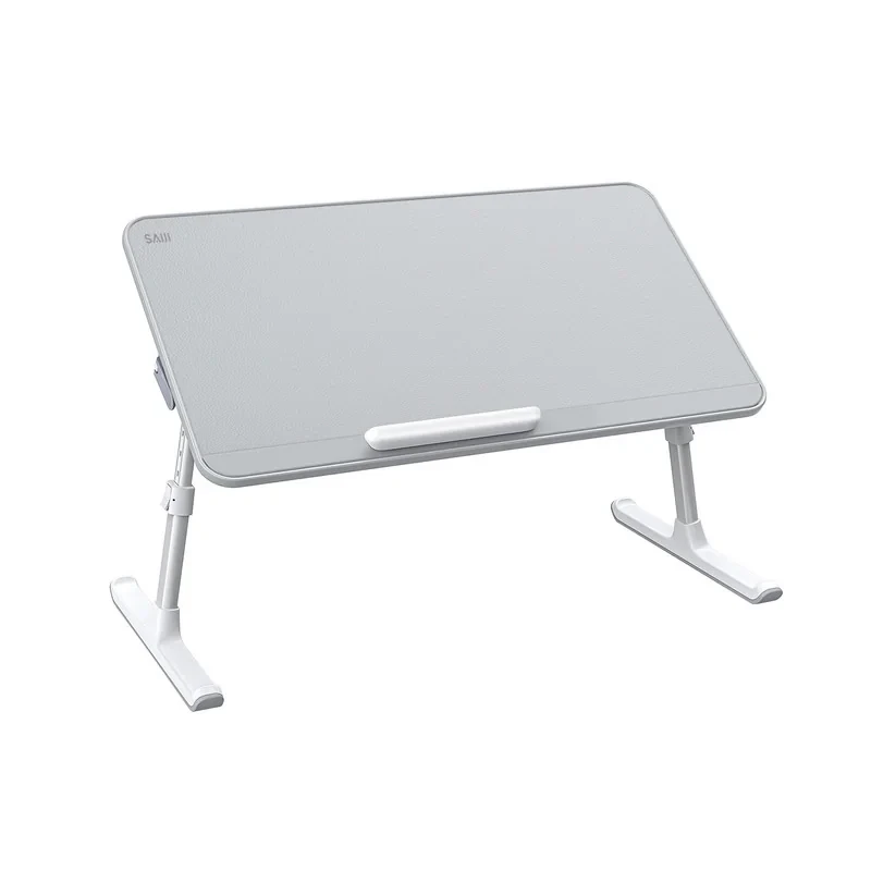 پایه نگهدارنده لپ تاپ سایجی مدل AL30