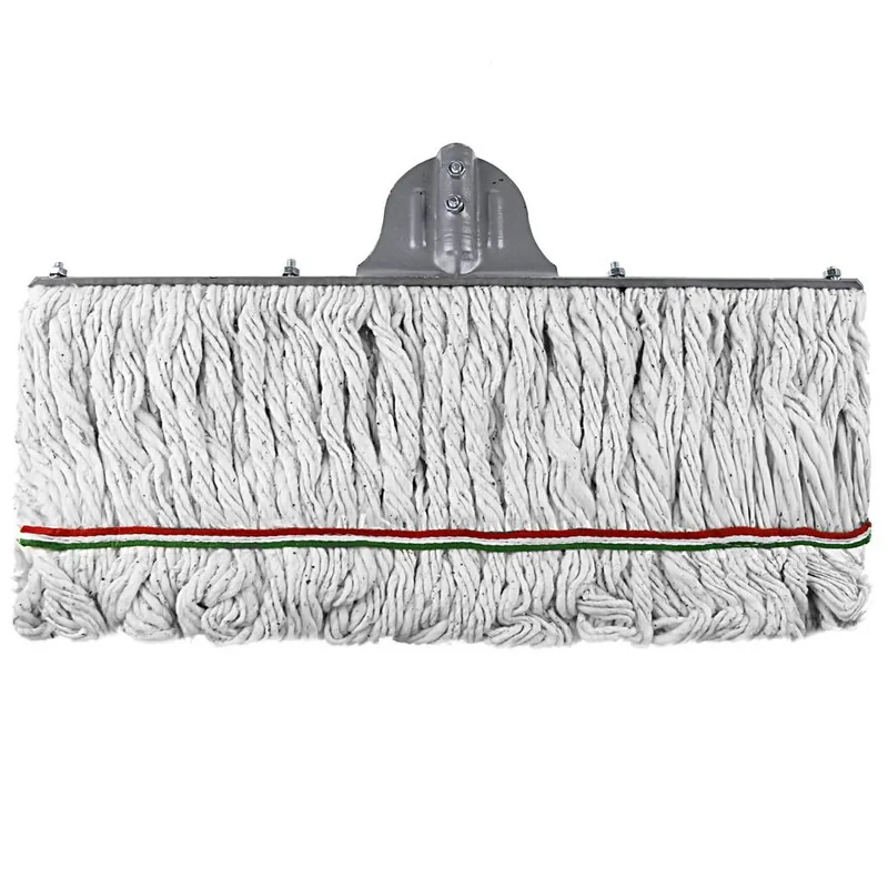 یدک زمین شوی مدل FL-50
