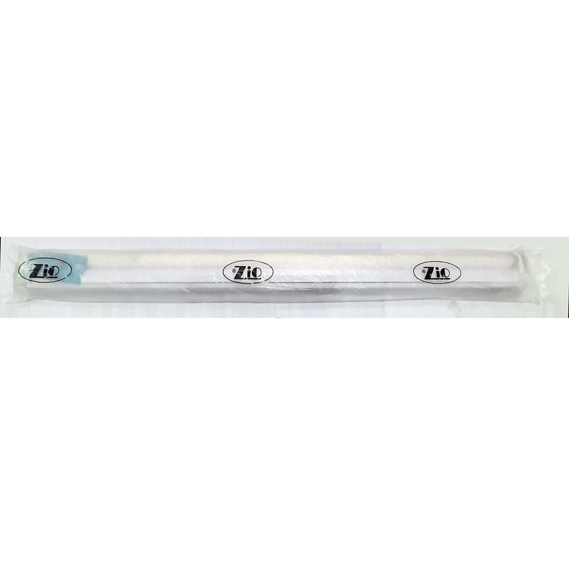 پرده زبرا زیو مدل 3D-1031 سایز 150x200 سانتی متر