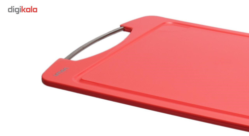 تخت گوشت لیمون کد ML116