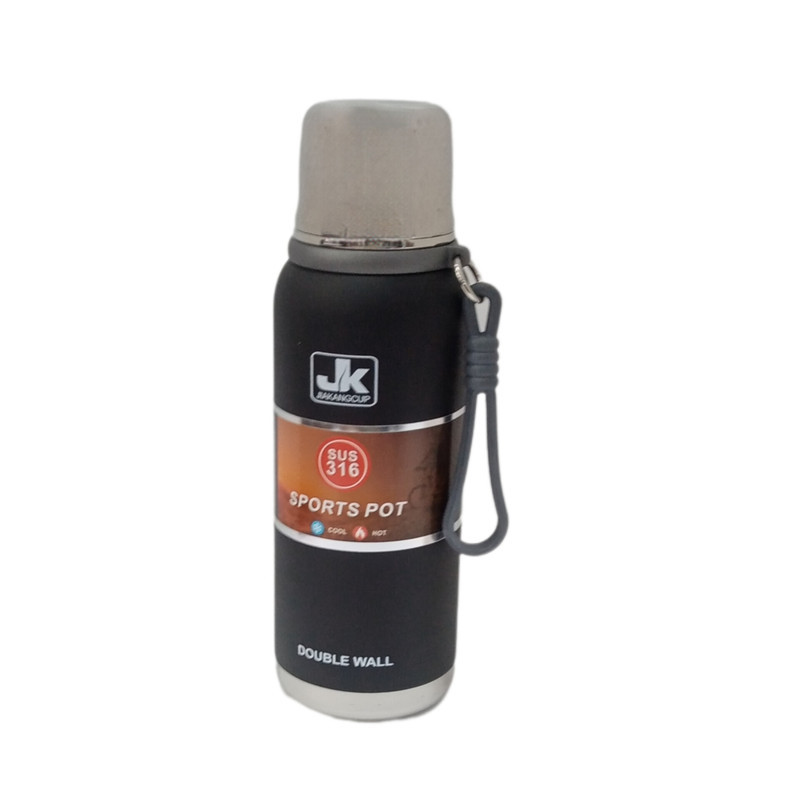 فلاسک ژیاکانگ مدل A11-32 گنجایش 1 لیتر