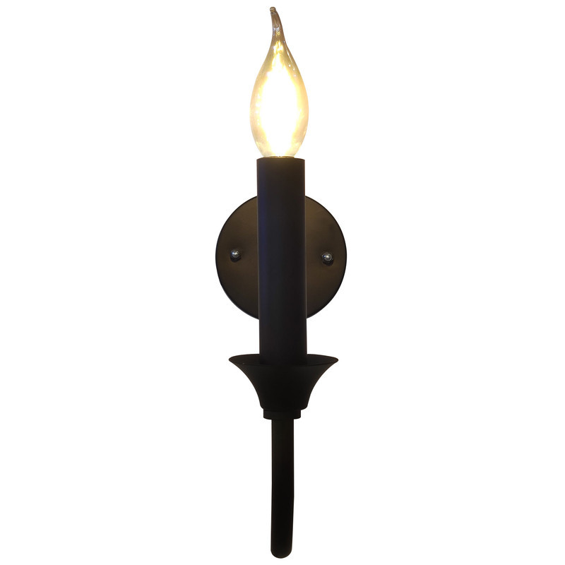 چراغ دیواری مدل KHS1