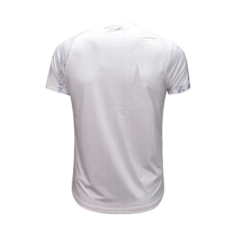 تی شرت ورزشی مردانه تکنیک+07 مدل TS-158-ME