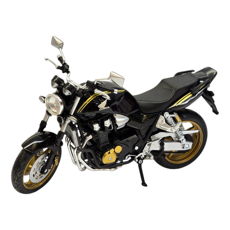 موتور بازی اتومکس مدل 1300 Honda CB