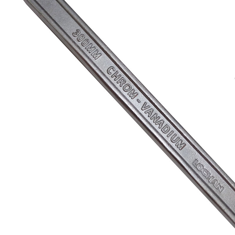 تایلیور لوچان مدل C.V.30CM