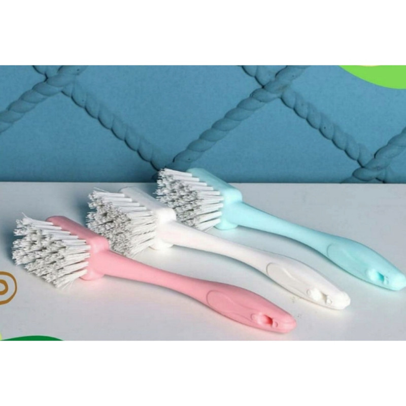 فرچه شستشو ریما کد 22