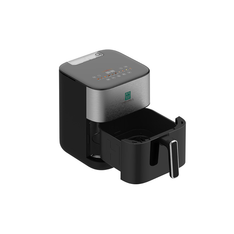 سرخ کن هونیرا مدل AFS-300