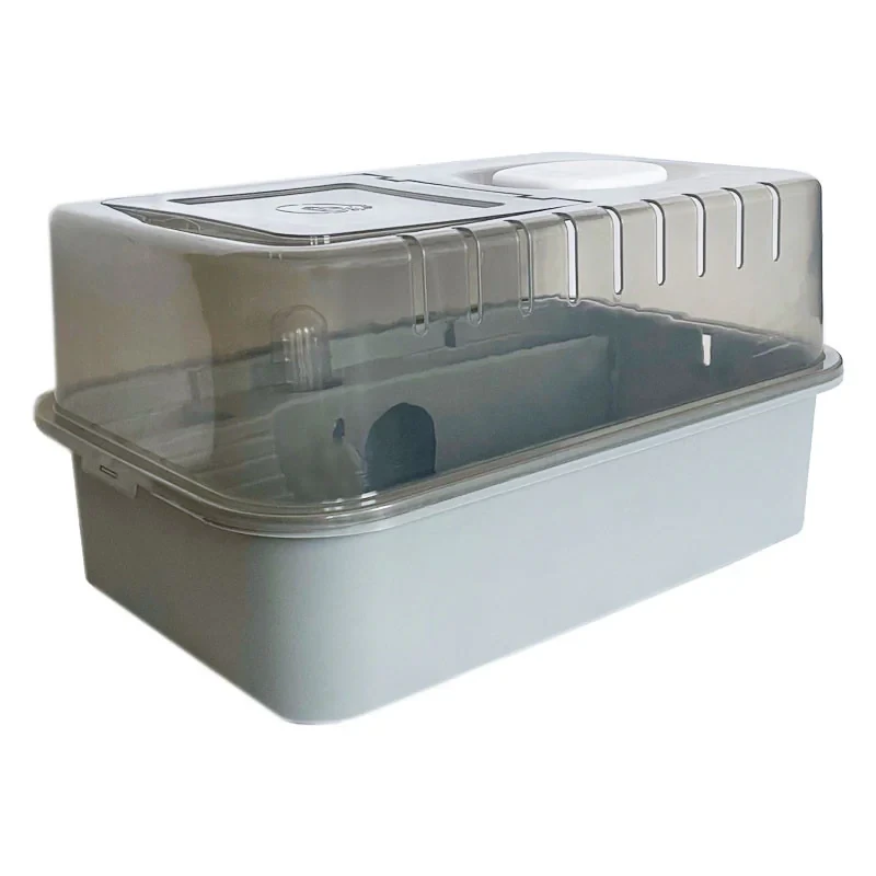قفس همستر مدل Mouse Cage