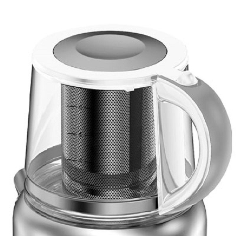 چای ساز روی هم میگل مدل  GTS 230 CHINESE
