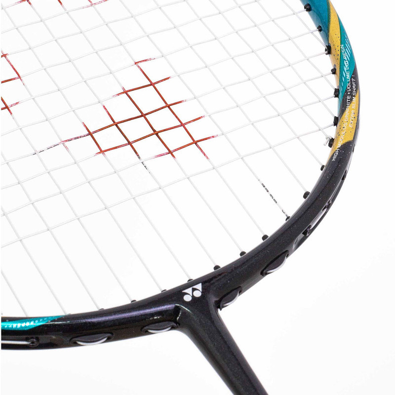 راکت بدمینتون مدل ASTROX 88 S PRO