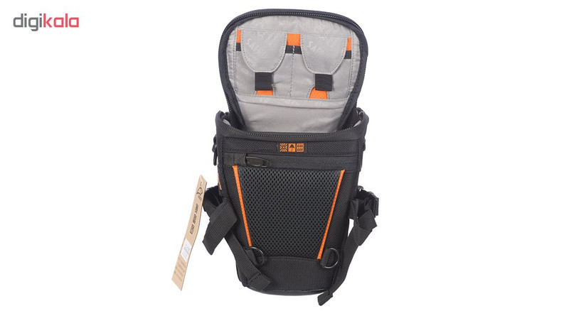 کیف دوربین سافروتو مدل YL-5M