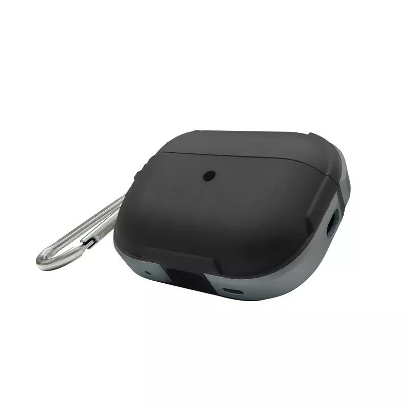 کیس ایرپاد کی-زد دوو مدل Crashguard مناسب برای کیس اپل ایرپاد پرو 3