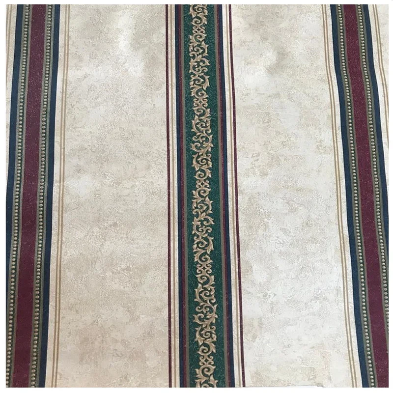 کاغذ دیواری مدل FF20031
