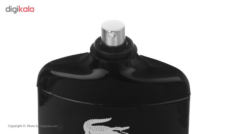 عطر نایس مدل Lacoste حجم 85 میلی لیتر