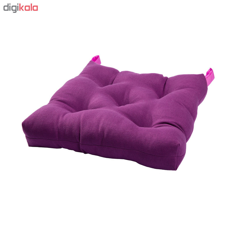 تشک صندلی مدل Sx1