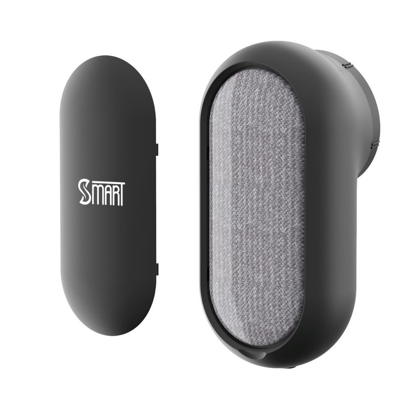 پرزگیز شارژی اسمارت مدل s-300