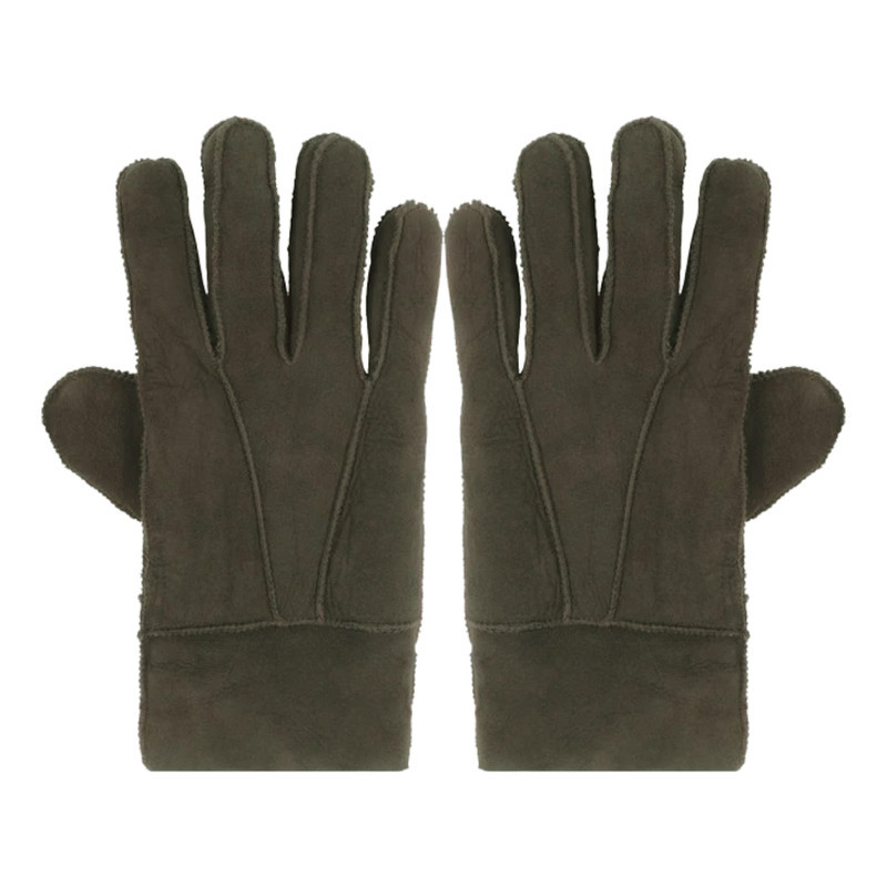 دستکش اسمارا مدل GRIS