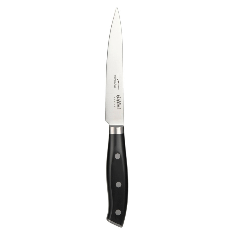 چاقو آشپزخانه جی فی نی مدل 002