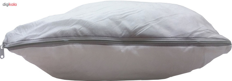 کوسن مدل R1-10524