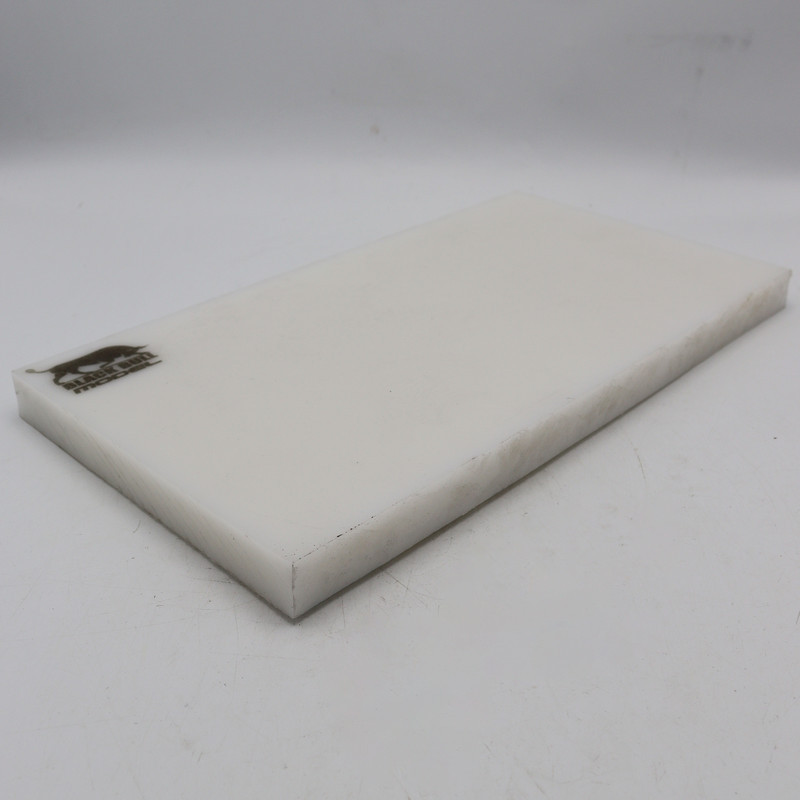 تخته گوشت مدل بلک بول کد YPM-34-18-2CM