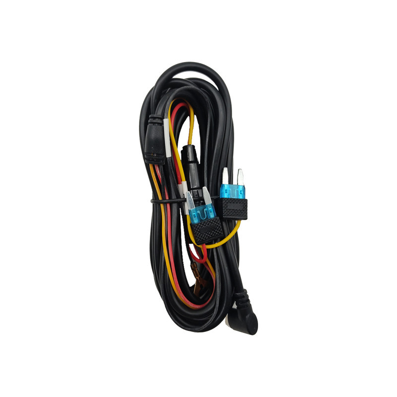 دوربین ثبت وقایع خودرو سونیر مدل E78+E7