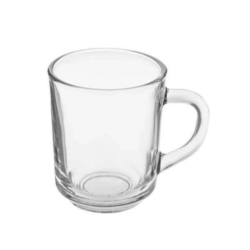 لیوان مدل AT 2131 بسته 6 عددی