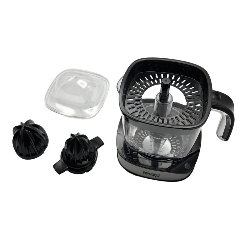 آب مرکبات گیر دی اس پی مدل KJ-1056