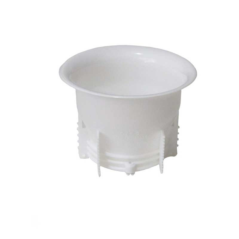 چاه بست مدل 2020 بسته 2 عددی