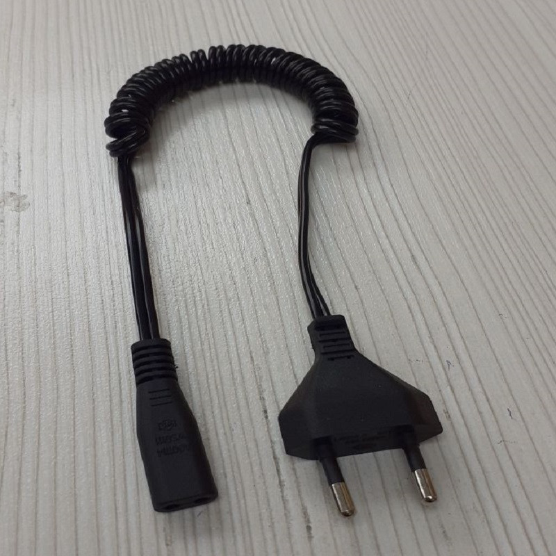 سیم یدک ماشین اصلاح کد HS02
