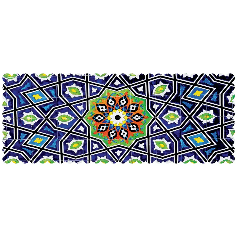 رانر مدل R1-42420
