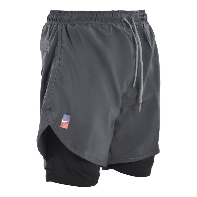 شلوارک ورزشی مردانه مدل GS-M-Dri Fit-275587