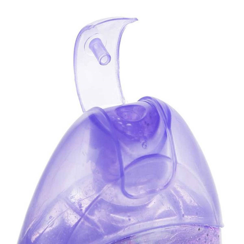 شامپو صورت و بدن گلرنگ مدل Scrub حجم 280 میلی لیتر بسته 3 عددی