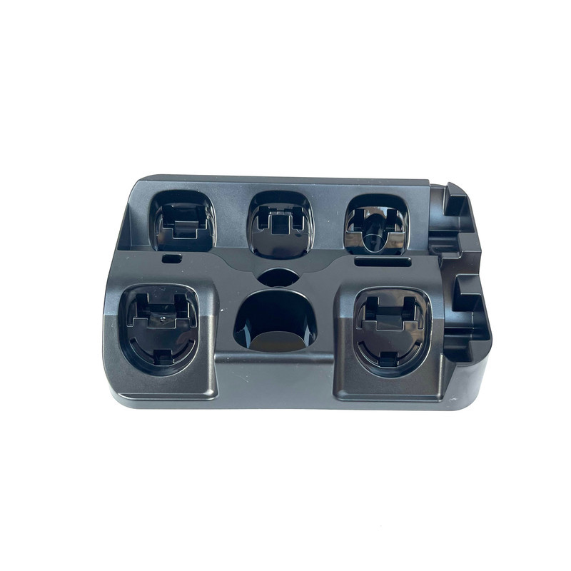 ماشین اصلاح موی صورت و بدن کیمی مدل KM-3521