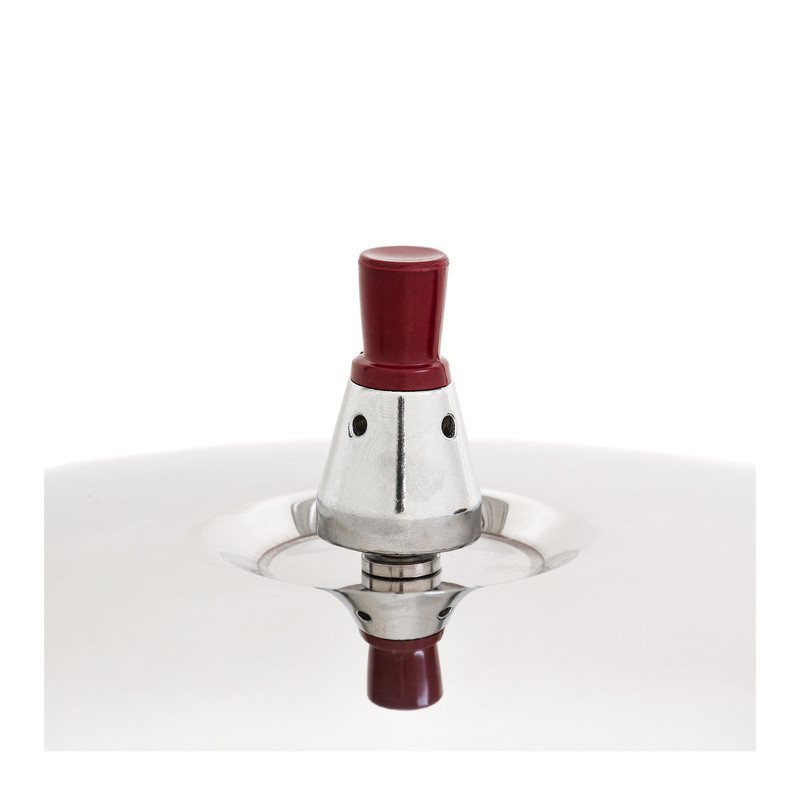 زودپز سوناشی مدل SPC-220 گنجایش 6 لیتر