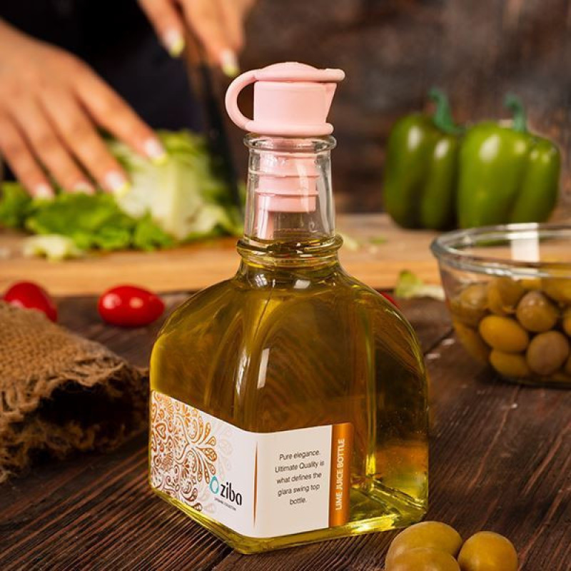 آبلیموخوری زیبا کد MD1317