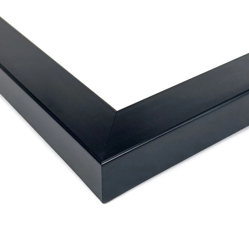 تابلو بکلیت طرح گیمینگ الدن رینگ مالنیا Elden Ring Malenia مدل b-po1640 فریم مشکی