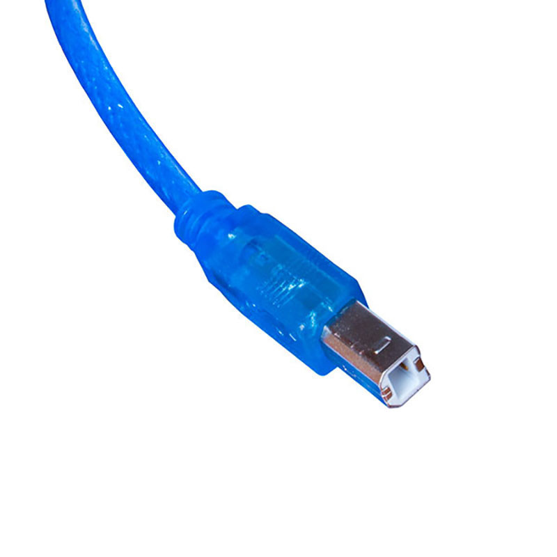 کابل پرینتر اسکار مدل OS-PR304 طول 10 متر