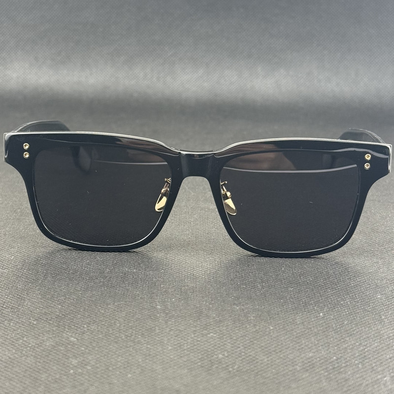 عینک آفتابی ویفرر (Wayfarer) دیتا مدل AUDER DRX-129 AF