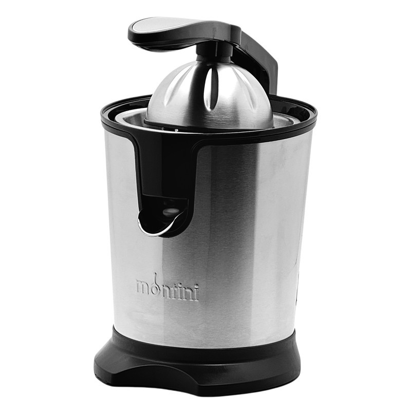 آب مرکبات‌گیر 90 وات مونتینی مدل CITRUS12