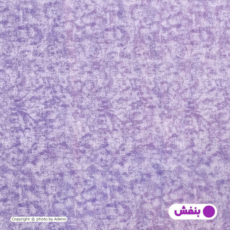 رو بالشی آدنو مدل پتینه کد BC01 بسته 2 عددی